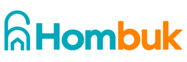 Hombuk logo